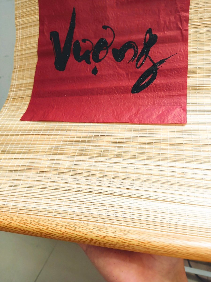 Ảnh sản phẩm - Lala Shop