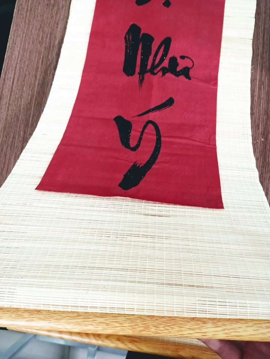 Ảnh sản phẩm - Lala Shop