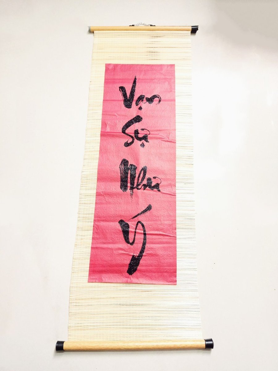 Ảnh sản phẩm - Lala Shop