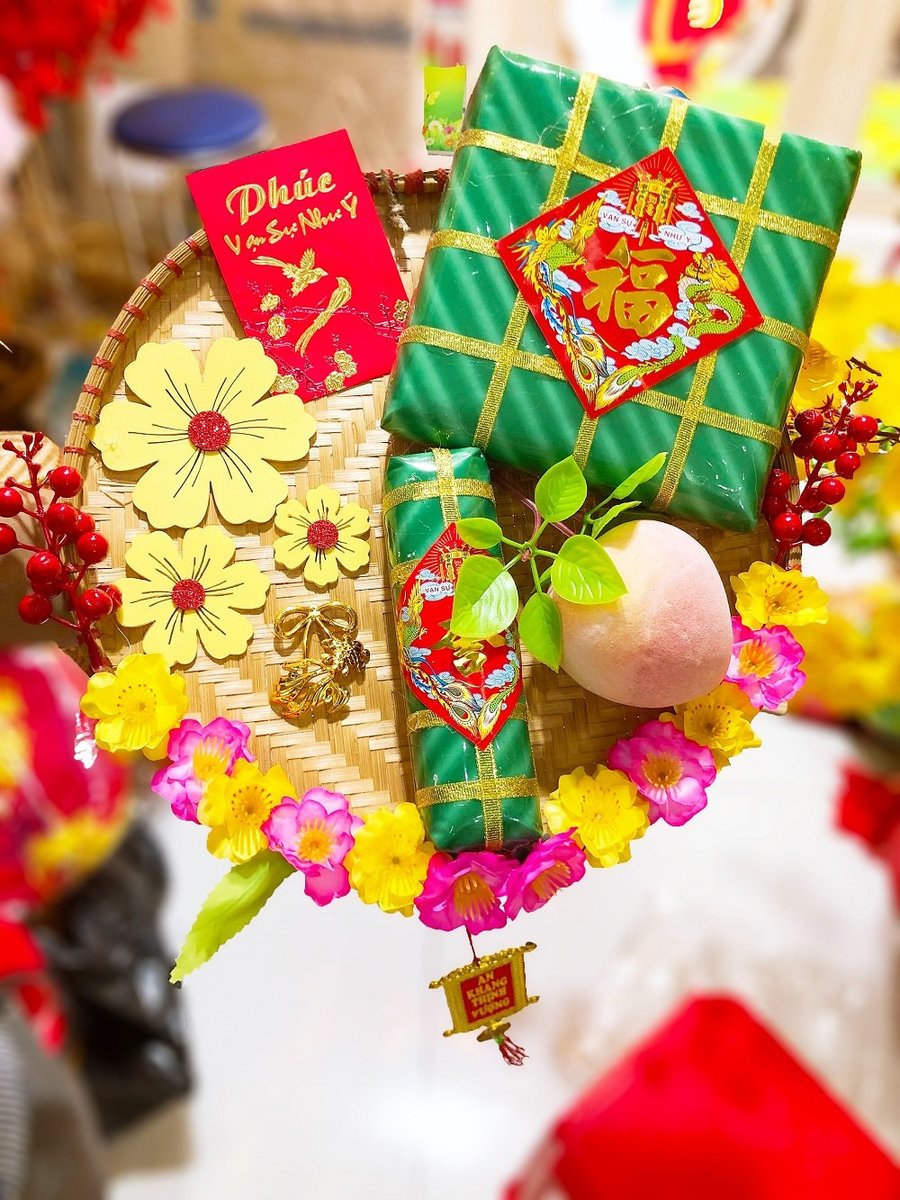 Ảnh sản phẩm - Lala Shop