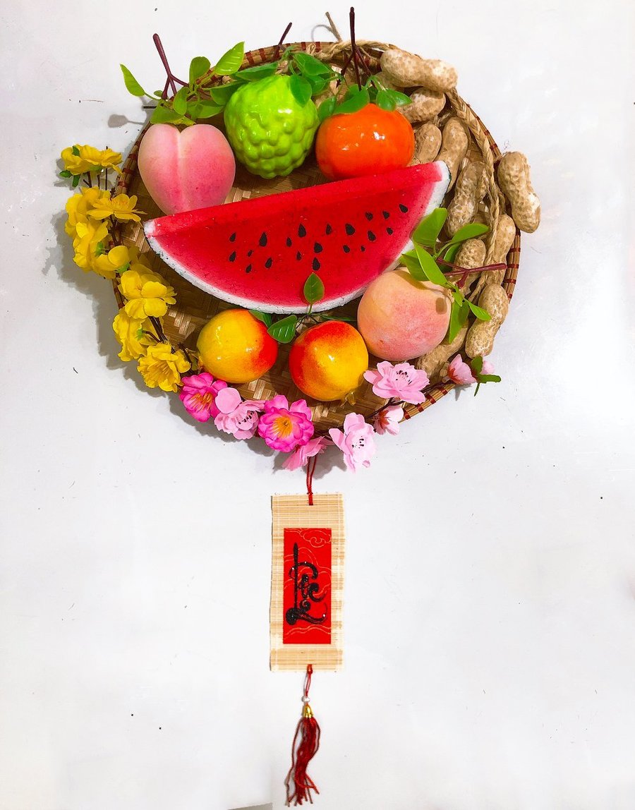 Ảnh sản phẩm - Lala Shop