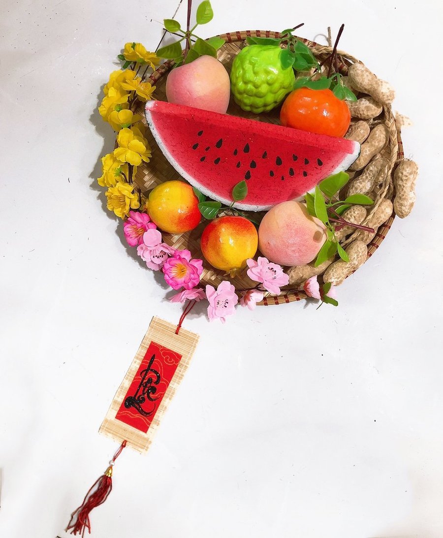 Ảnh sản phẩm - Lala Shop