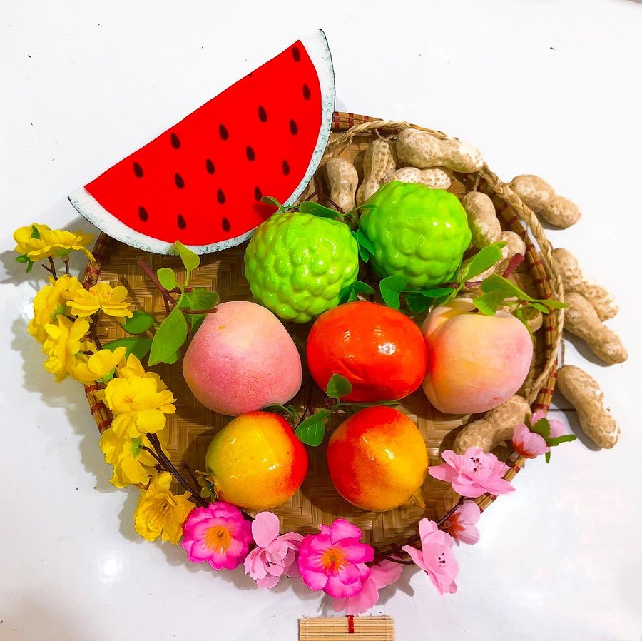 Ảnh sản phẩm - Lala Shop