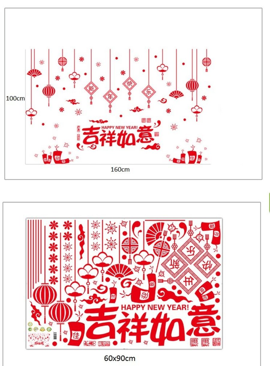 Ảnh sản phẩm - Lala Shop