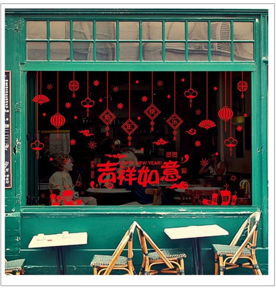 Ảnh sản phẩm - Lala Shop