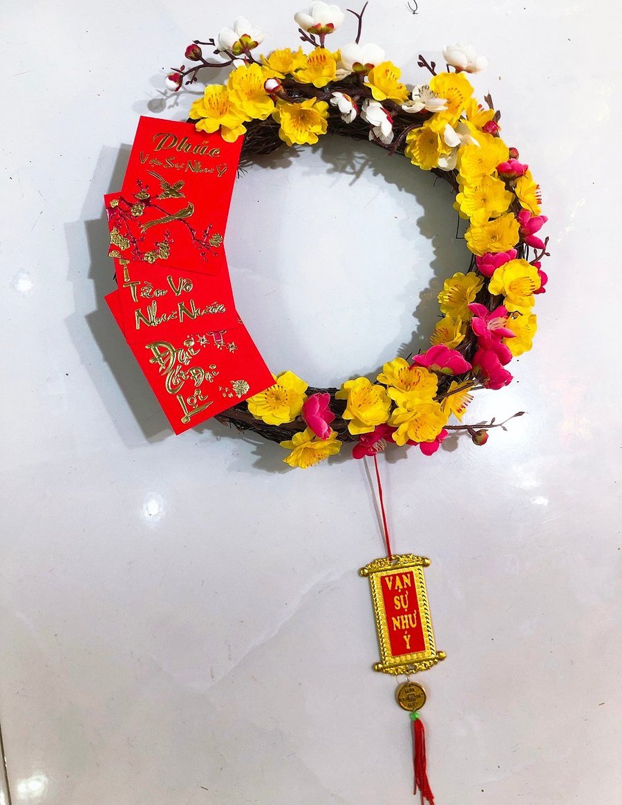 Ảnh sản phẩm - Lala Shop