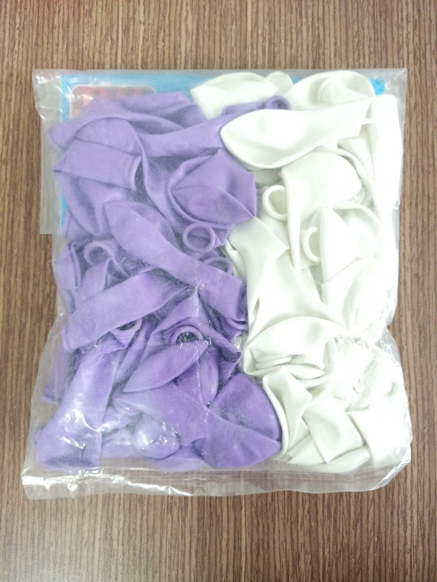 Ảnh sản phẩm - Lala Shop