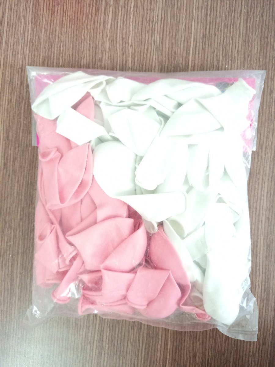 Ảnh sản phẩm - Lala Shop