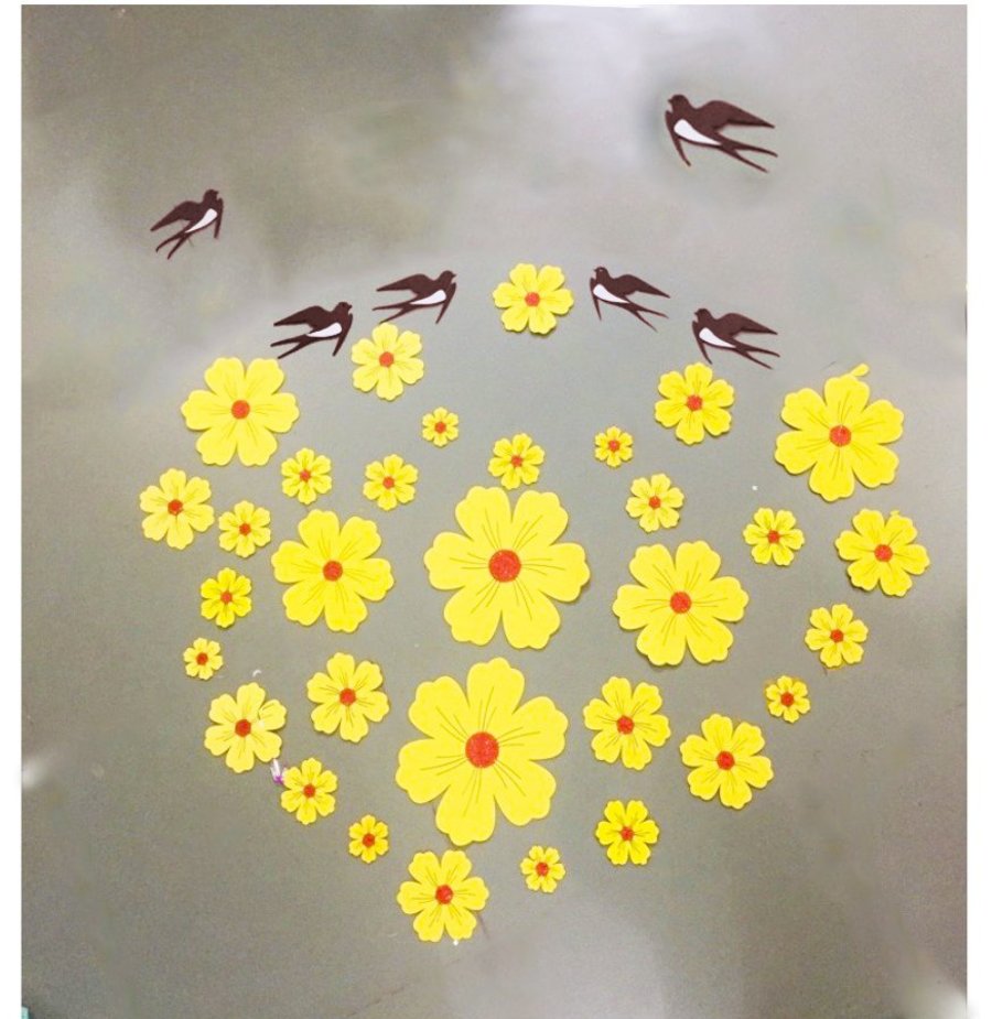 Ảnh sản phẩm - Lala Shop