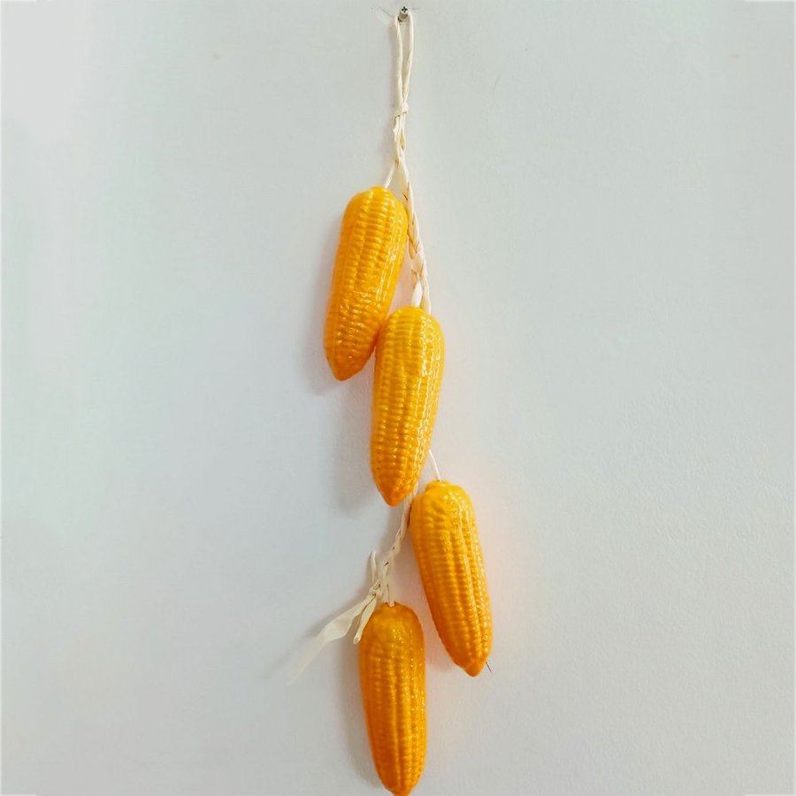 Ảnh sản phẩm - Lala Shop