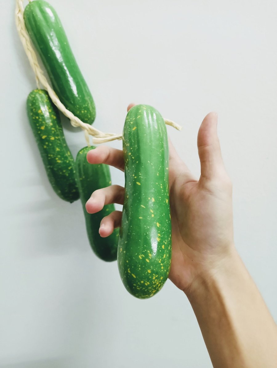 Ảnh sản phẩm - Lala Shop