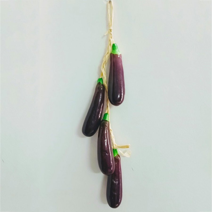 Ảnh sản phẩm - Lala Shop