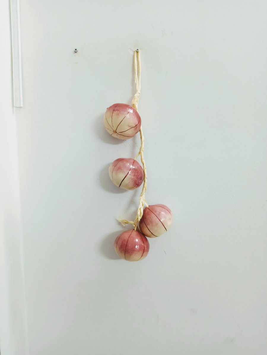 Ảnh sản phẩm - Lala Shop