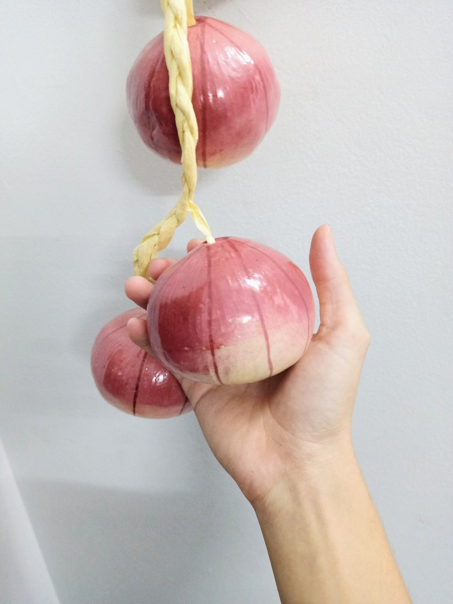 Ảnh sản phẩm - Lala Shop