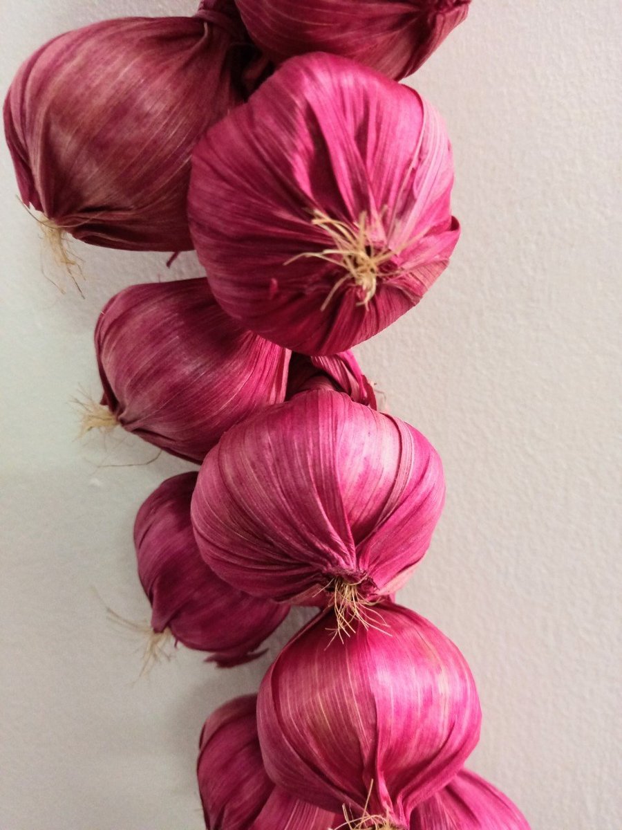 Ảnh sản phẩm - Lala Shop