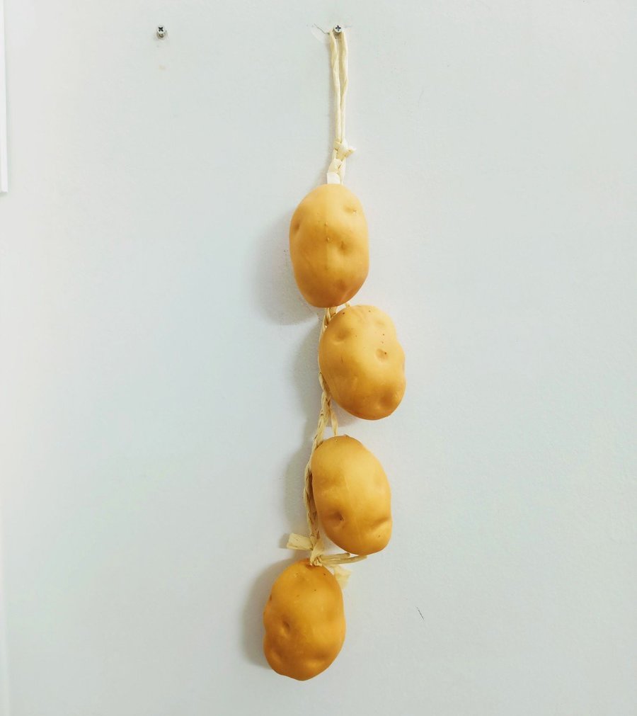 Ảnh sản phẩm - Lala Shop