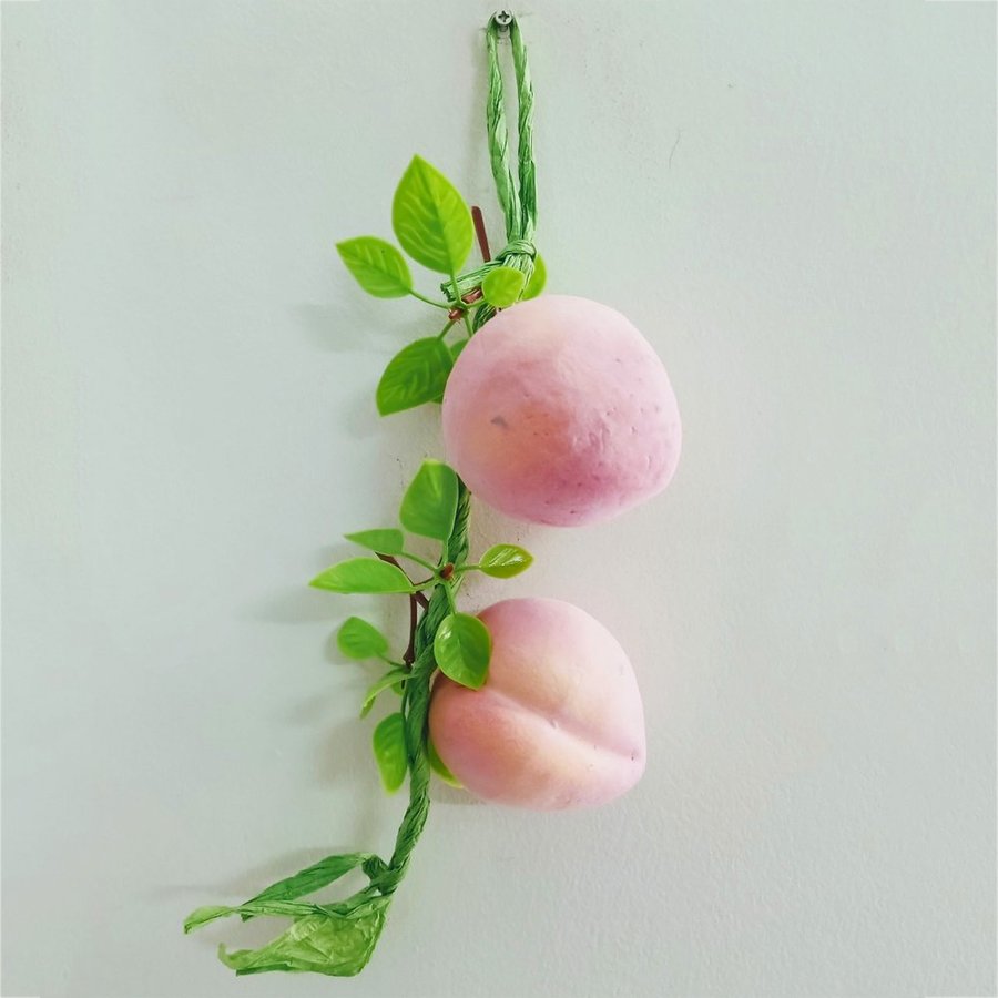 Ảnh sản phẩm - Lala Shop