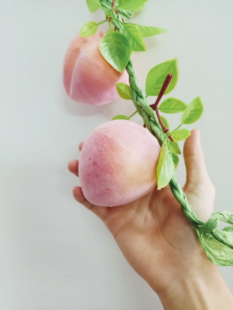 Ảnh sản phẩm - Lala Shop