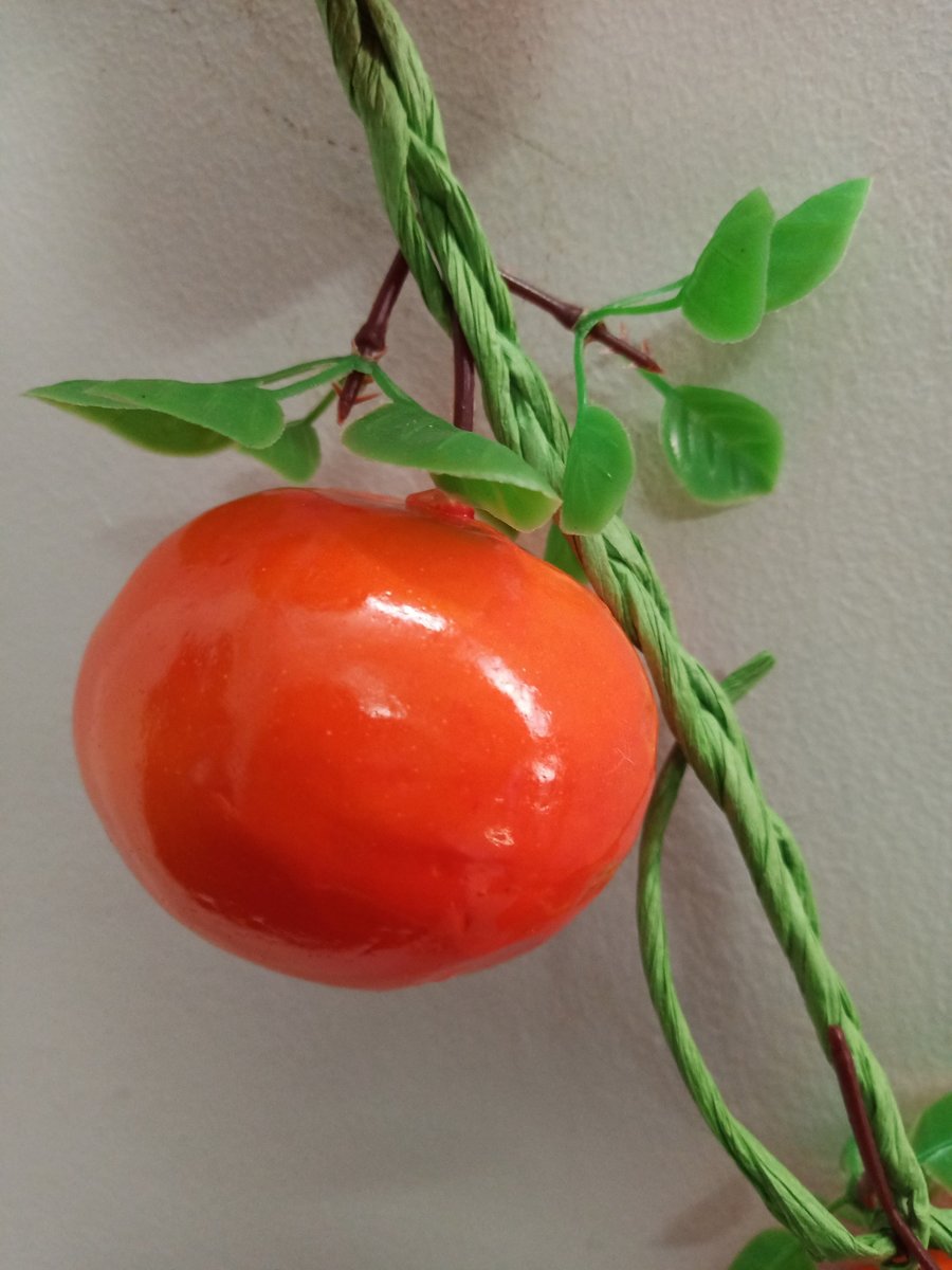 Ảnh sản phẩm - Lala Shop