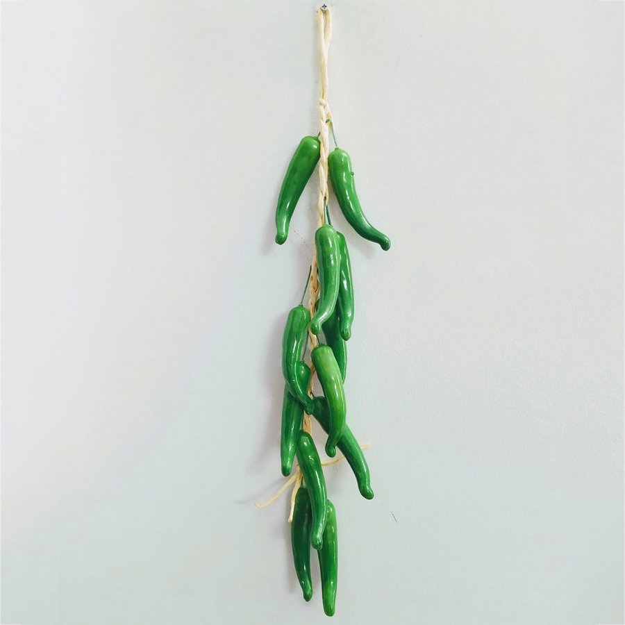 Ảnh sản phẩm - Lala Shop