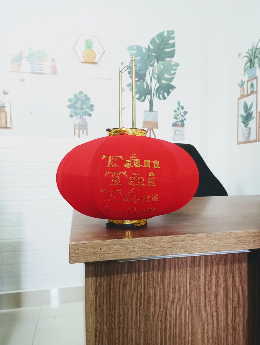 Ảnh sản phẩm - Lala Shop