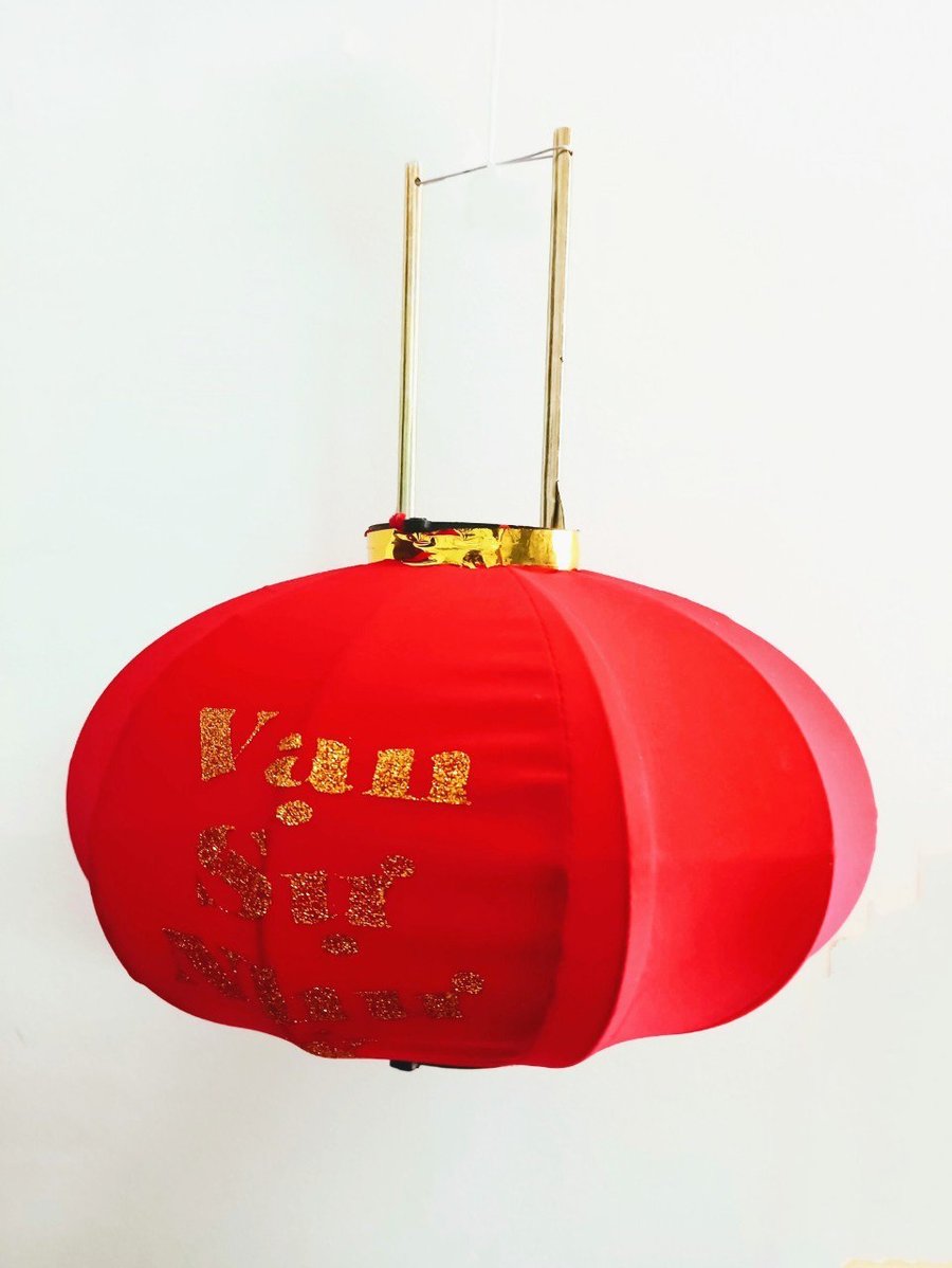 Ảnh sản phẩm - Lala Shop