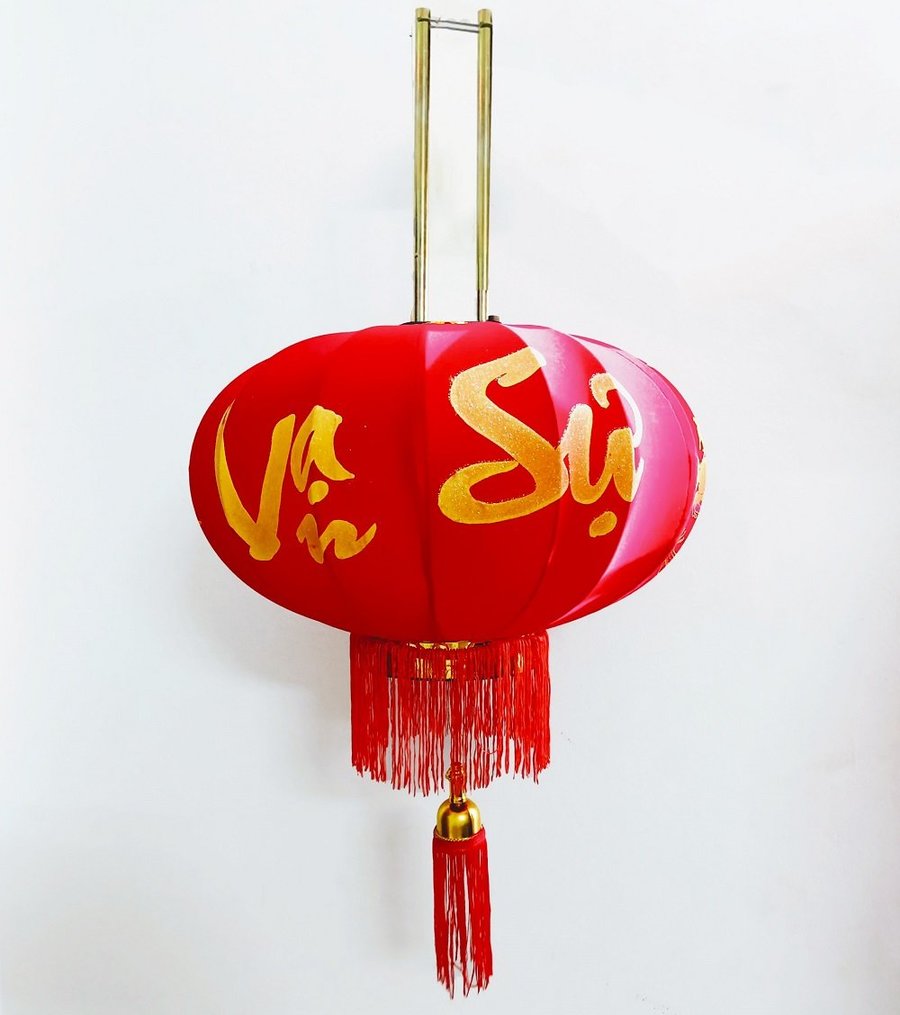 Ảnh sản phẩm - Lala Shop