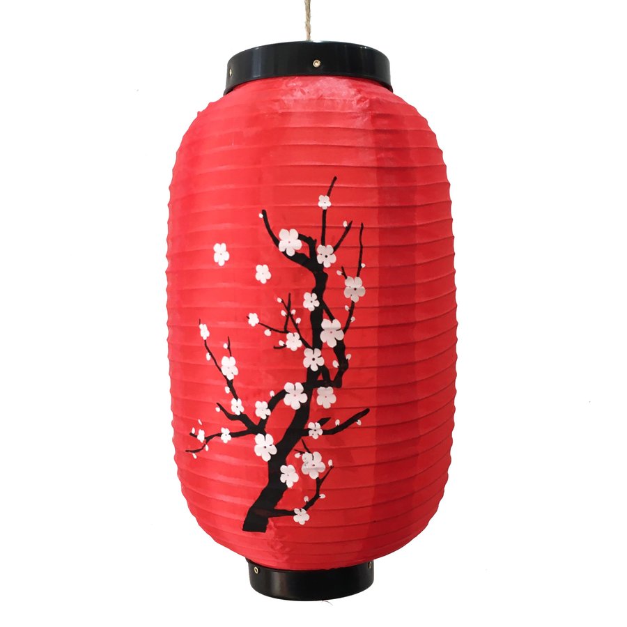 Ảnh sản phẩm - Lala Shop