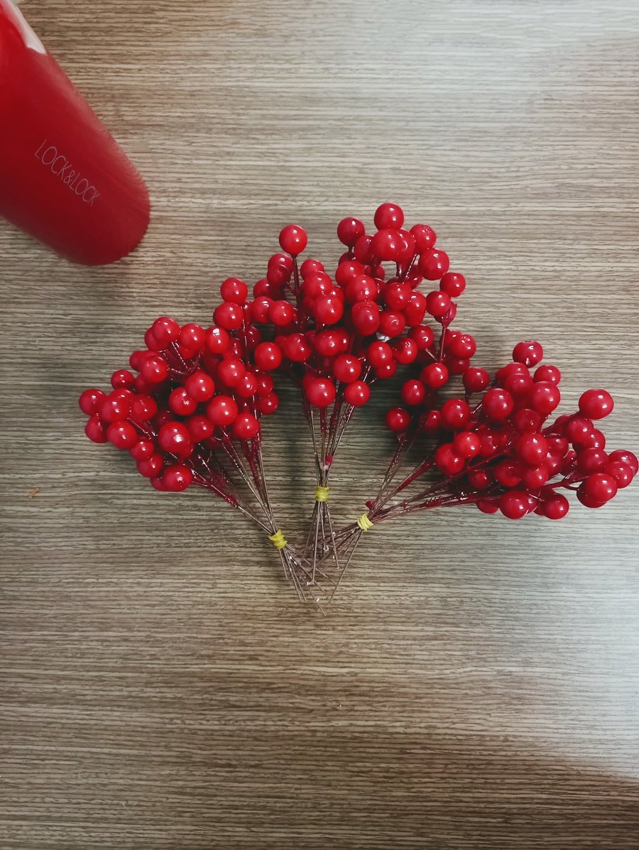 Ảnh sản phẩm - Lala Shop