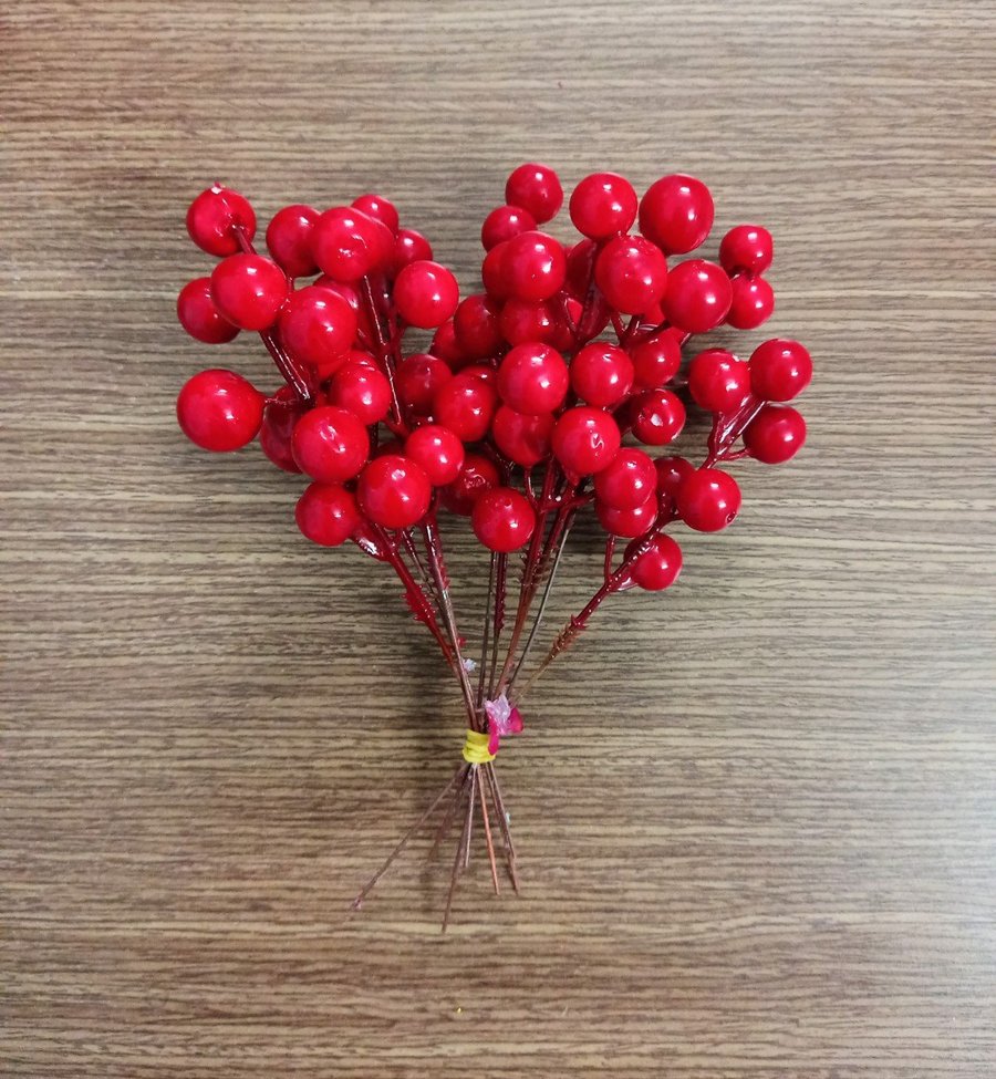 Ảnh sản phẩm - Lala Shop