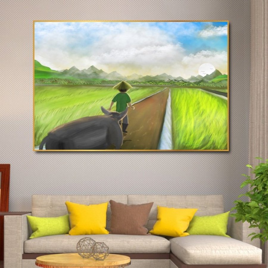 Ảnh sản phẩm - Lala Shop