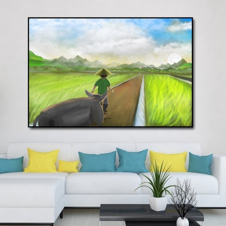 Ảnh sản phẩm - Lala Shop