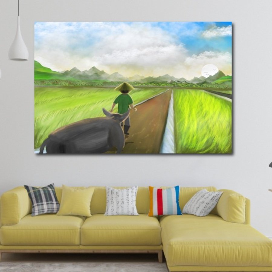 Ảnh sản phẩm - Lala Shop