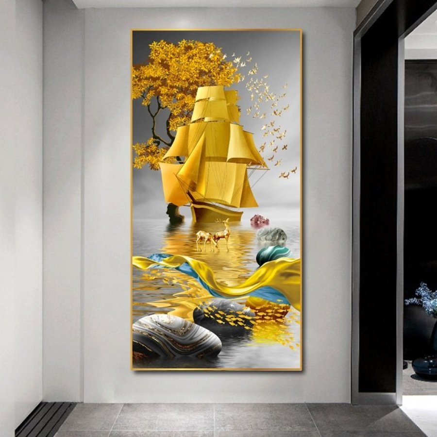 Ảnh sản phẩm - Lala Shop