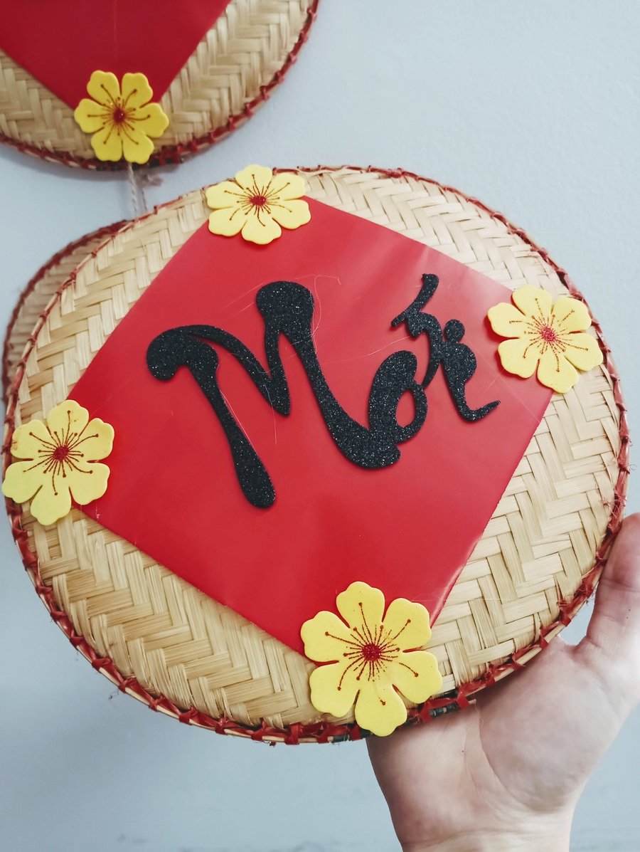 Ảnh sản phẩm - Lala Shop