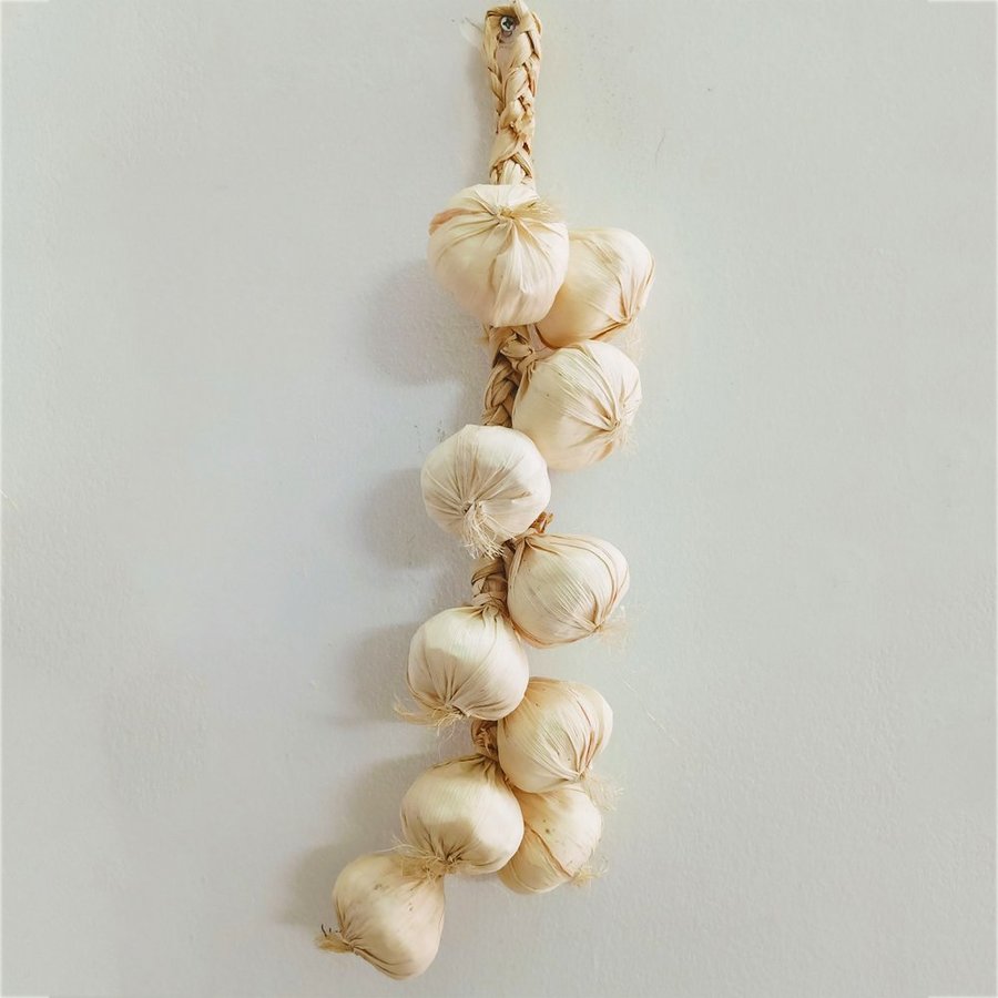 Ảnh sản phẩm - Lala Shop