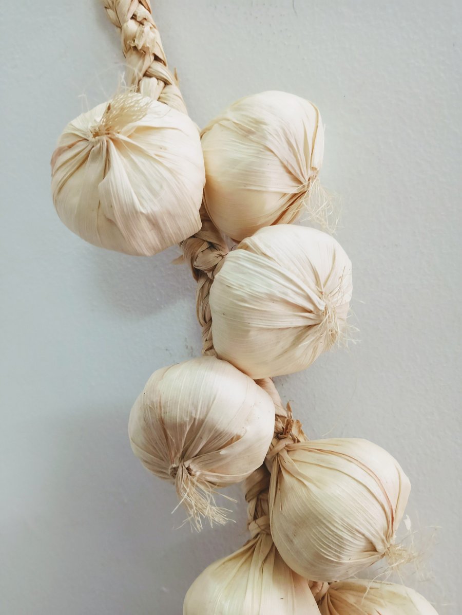 Ảnh sản phẩm - Lala Shop