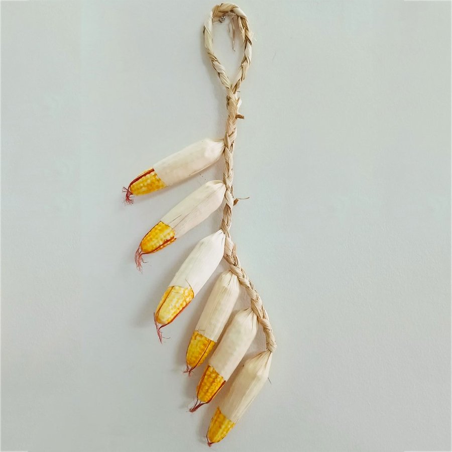 Ảnh sản phẩm - Lala Shop