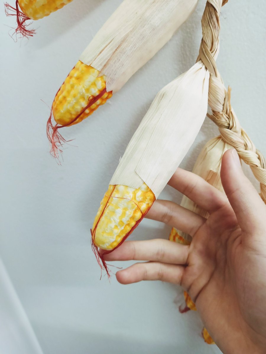 Ảnh sản phẩm - Lala Shop