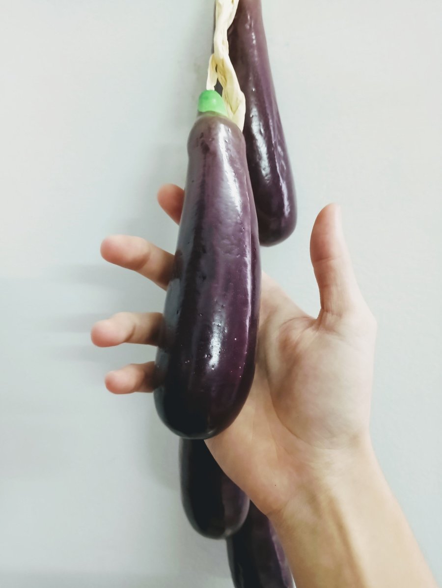 Ảnh sản phẩm - Lala Shop