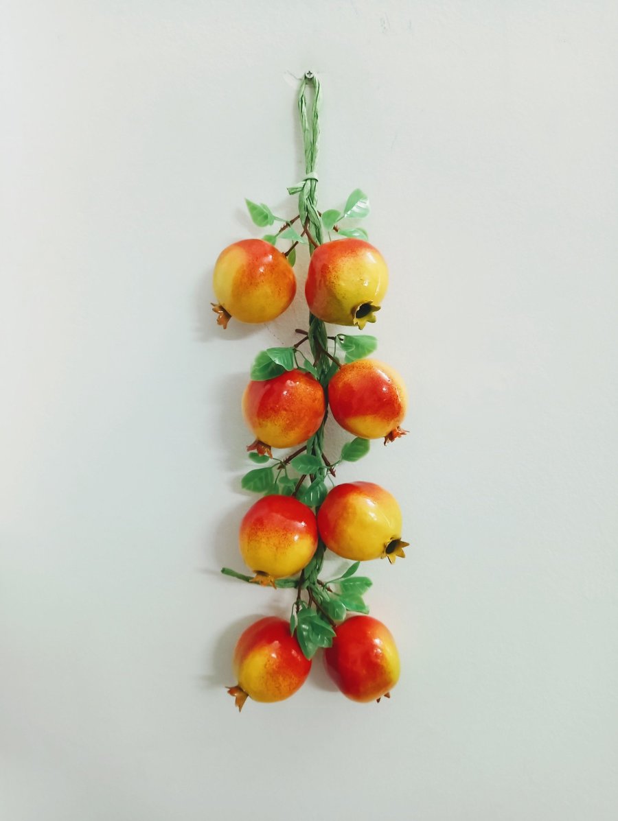 Ảnh sản phẩm - Lala Shop