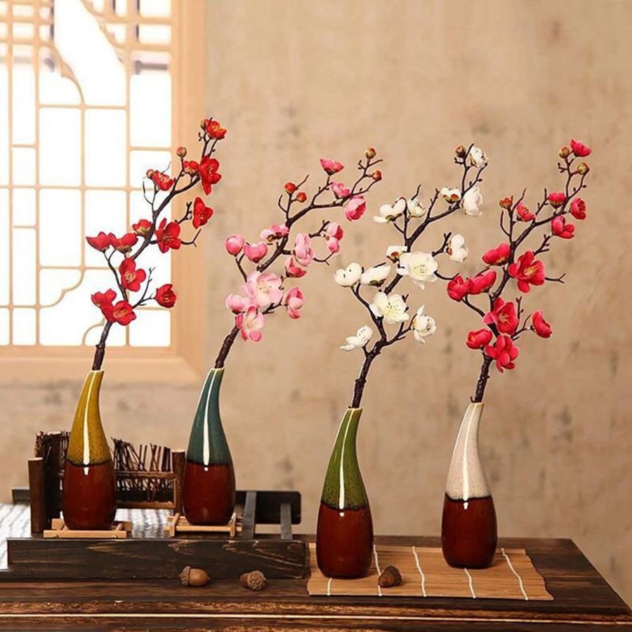 Ảnh sản phẩm - Lala Shop