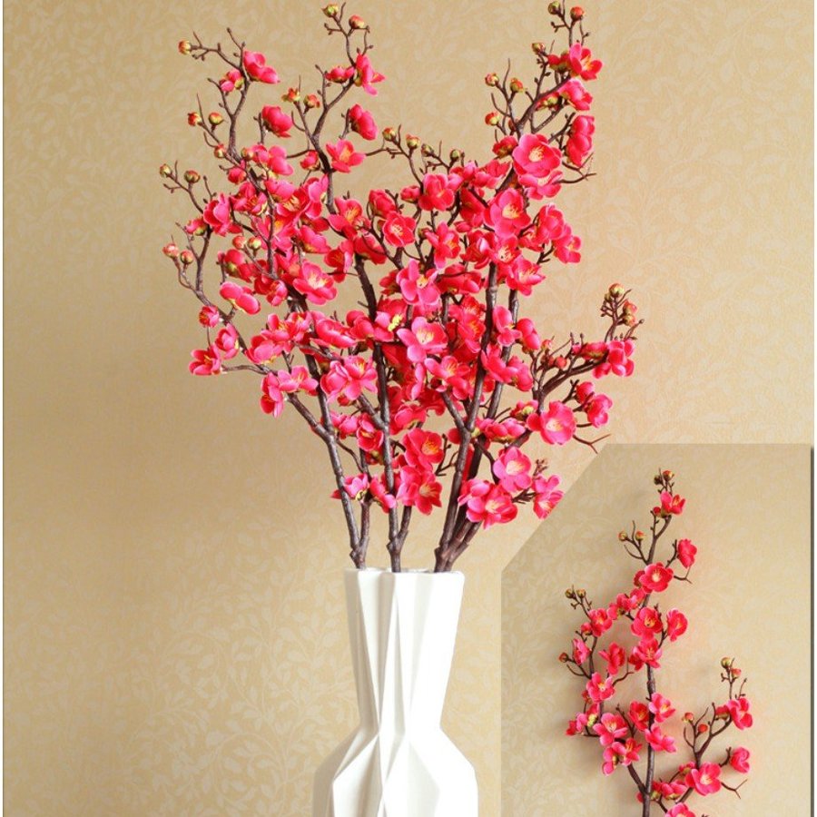 Ảnh sản phẩm - Lala Shop