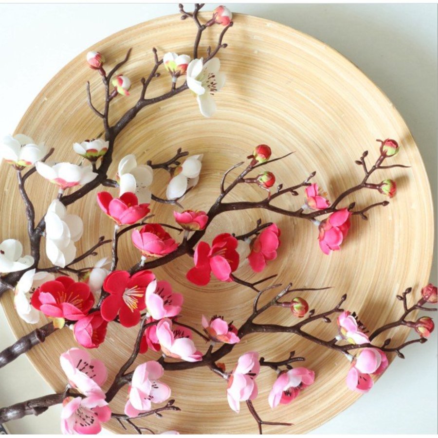 Ảnh sản phẩm - Lala Shop