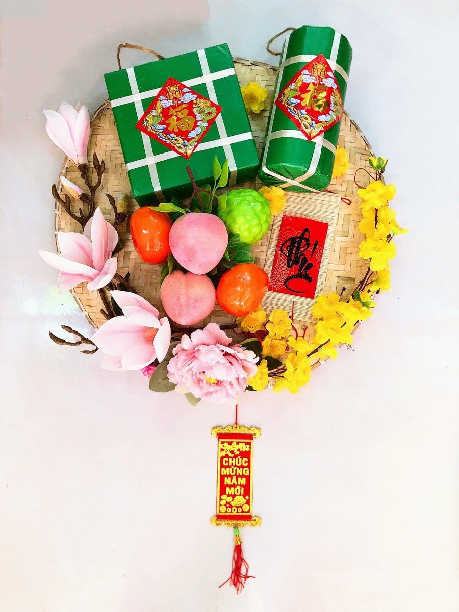 Ảnh sản phẩm - Lala Shop