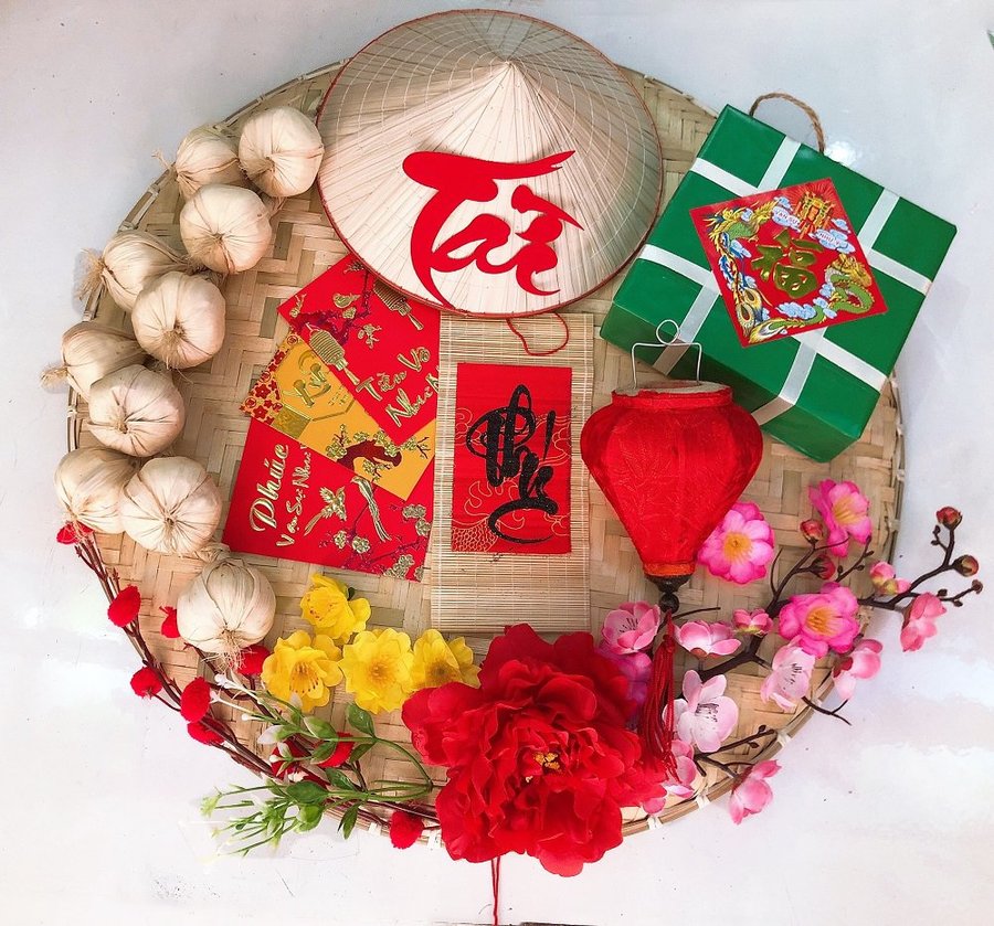 Ảnh sản phẩm - Lala Shop