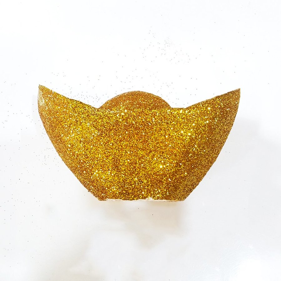 Ảnh sản phẩm - Lala Shop