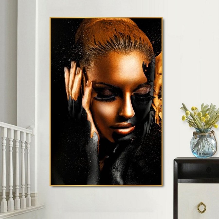 Ảnh sản phẩm - Lala Shop