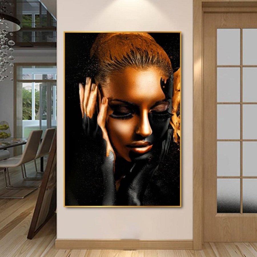 Ảnh sản phẩm - Lala Shop