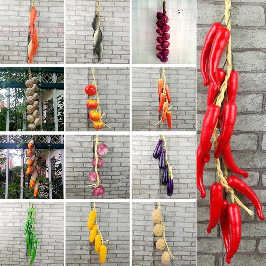 Ảnh sản phẩm - Lala Shop